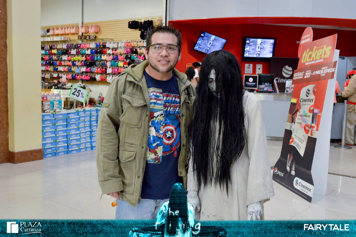 El aro 3_galeria_11-01.png